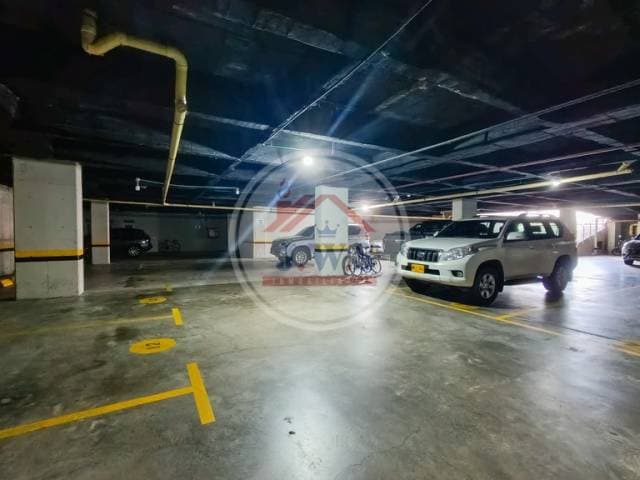 Apartamento De Lujo En Arriendo Edificio Terrazas Del Caudal en Villavicencio — foto 12