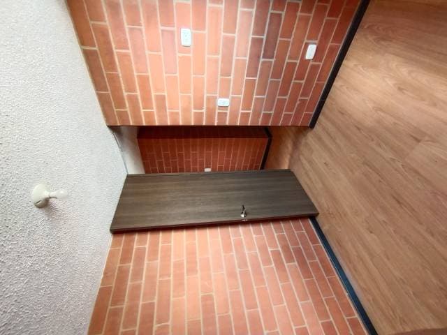 Apartamento en Fontibon — foto 1