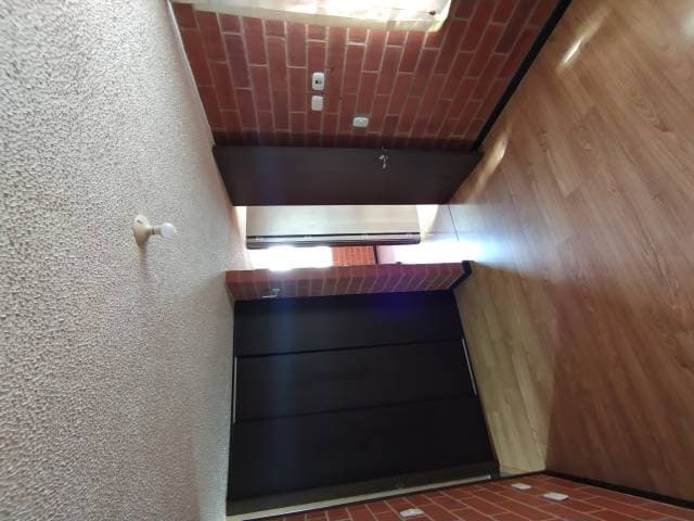 Apartamento en Fontibon — foto 2