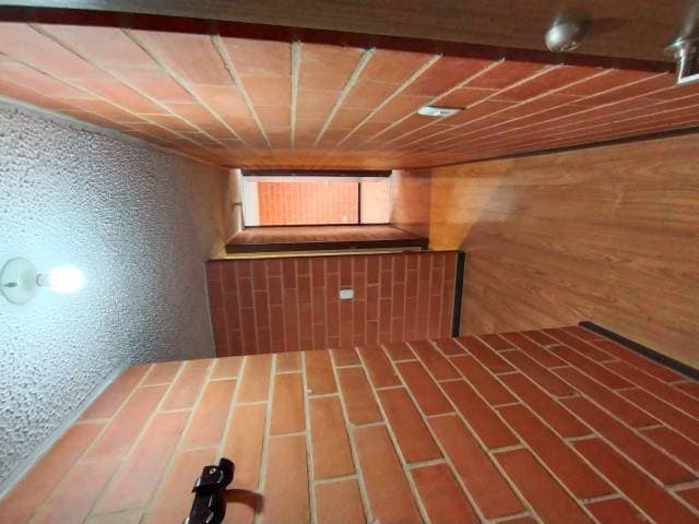 Apartamento en Fontibon — foto 5