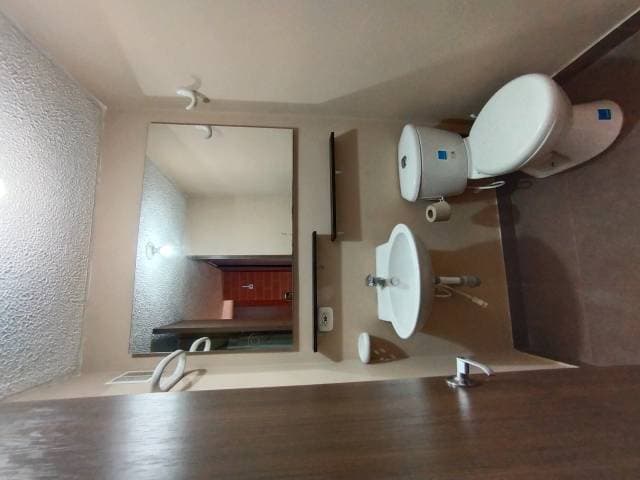 Apartamento en Fontibon — foto 6