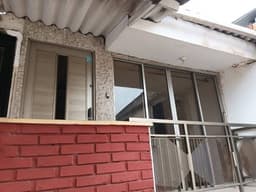 VENDO APARTAMENTO CHIMINANGOS CALI