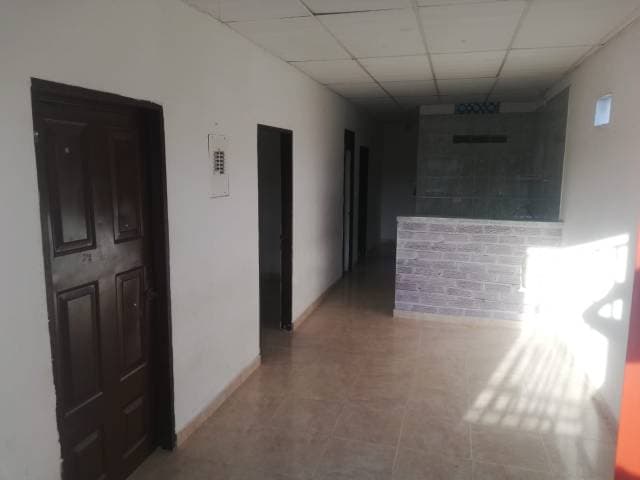 CASA EN VENTA DE DOS PISOS CADA PISO INDEPENDIENTE — foto 4