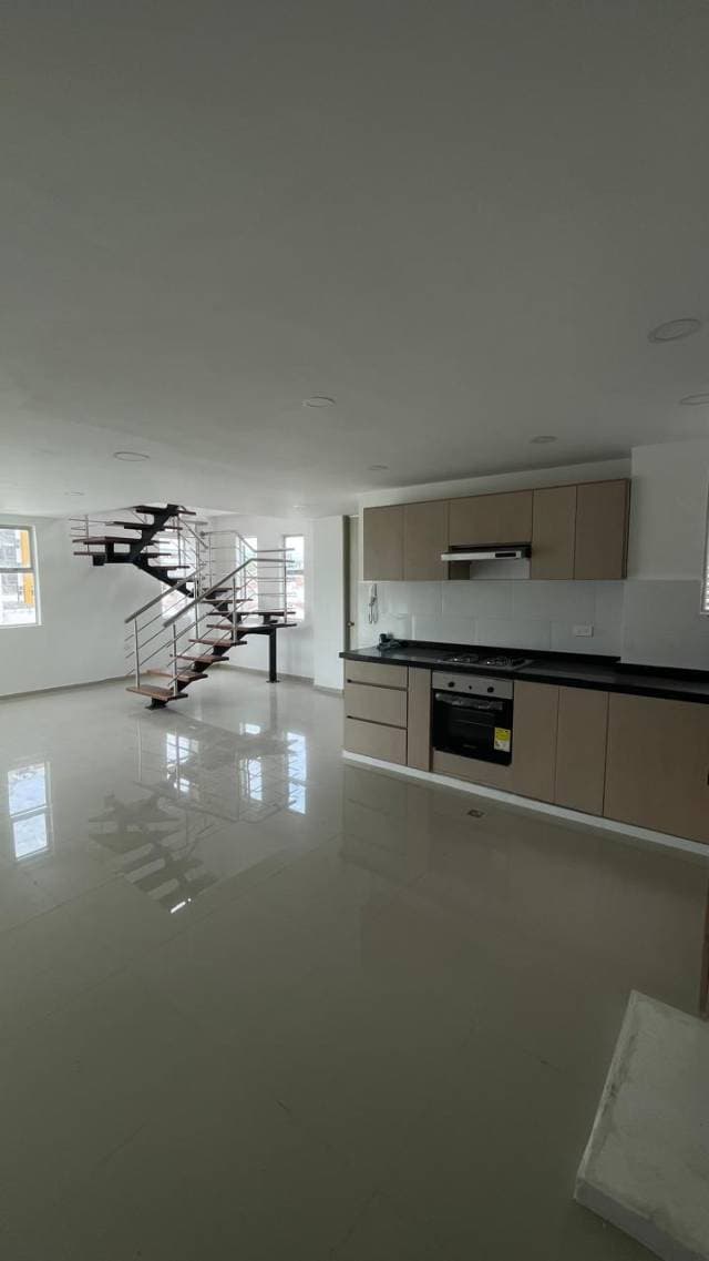 Espectacular apartamento para estrenar — foto 2
