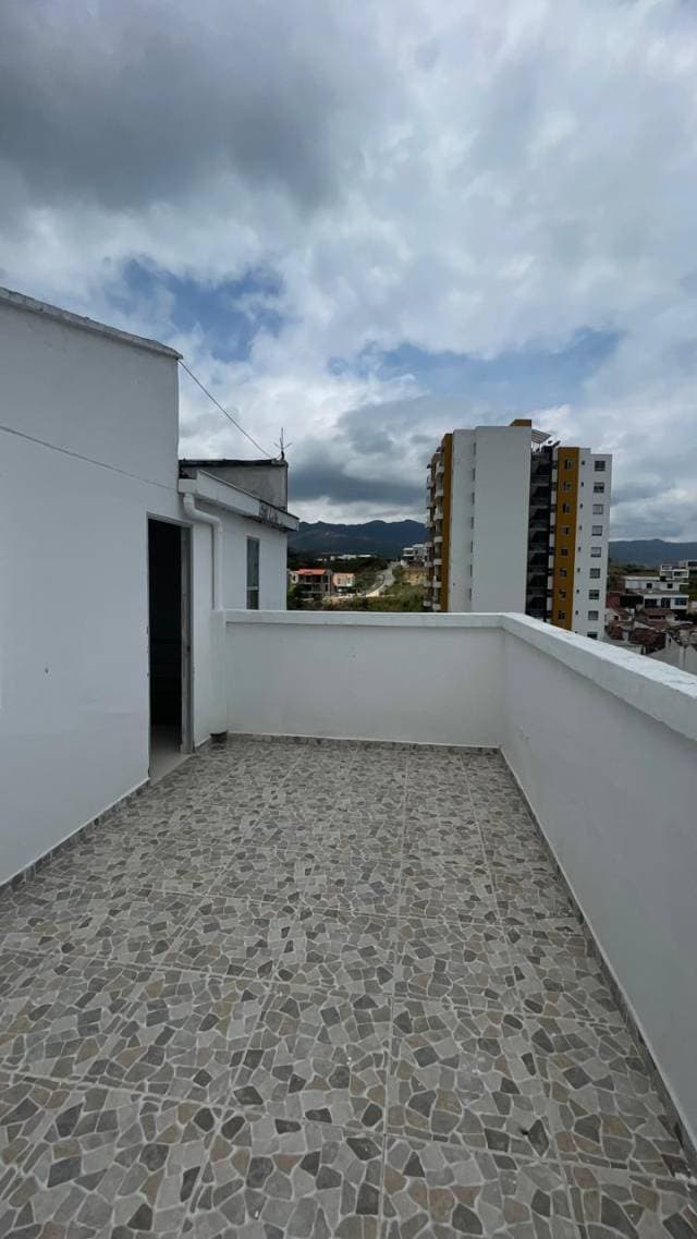 Espectacular apartamento para estrenar — foto 6