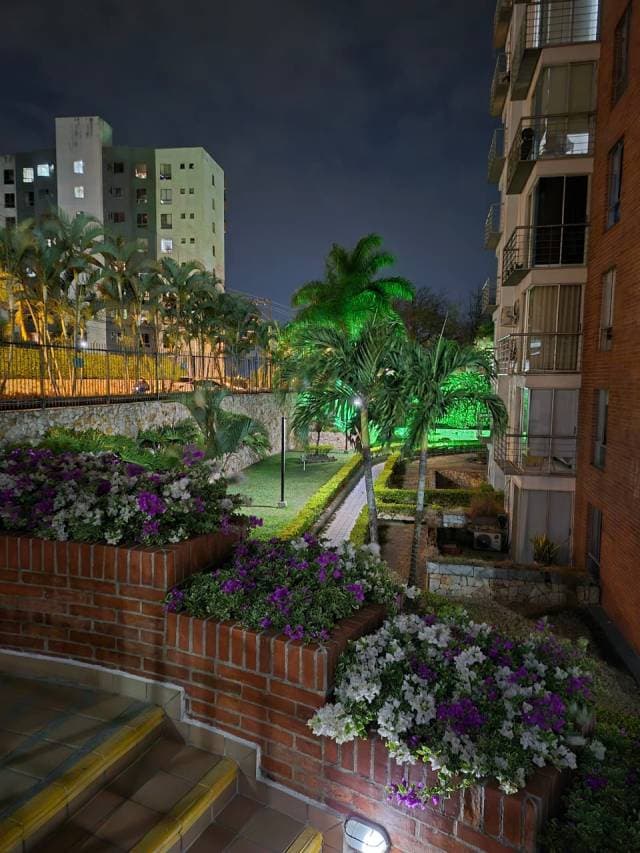 Se Arrienda Apto en Avalon — foto 3