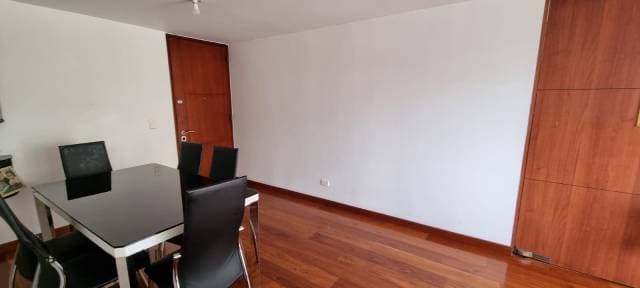 ¡Apartamento en venta en excelente estado! — foto 5