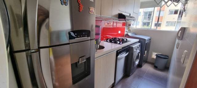 ¡Apartamento en venta en excelente estado! — foto 6