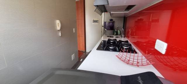 ¡Apartamento en venta en excelente estado! — foto 7