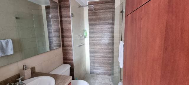 ¡Apartamento en venta en excelente estado! — foto 8
