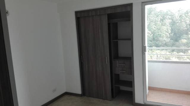 Hermoso APARTAESTUDIO en La Pilarica — foto 6