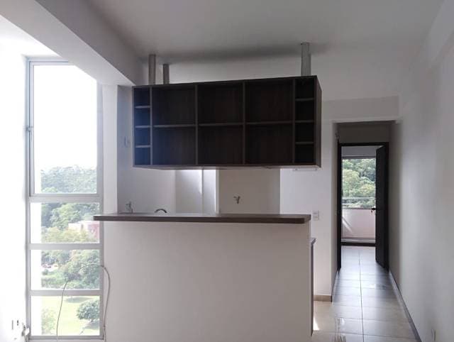 Hermoso APARTAESTUDIO en La Pilarica — foto 7