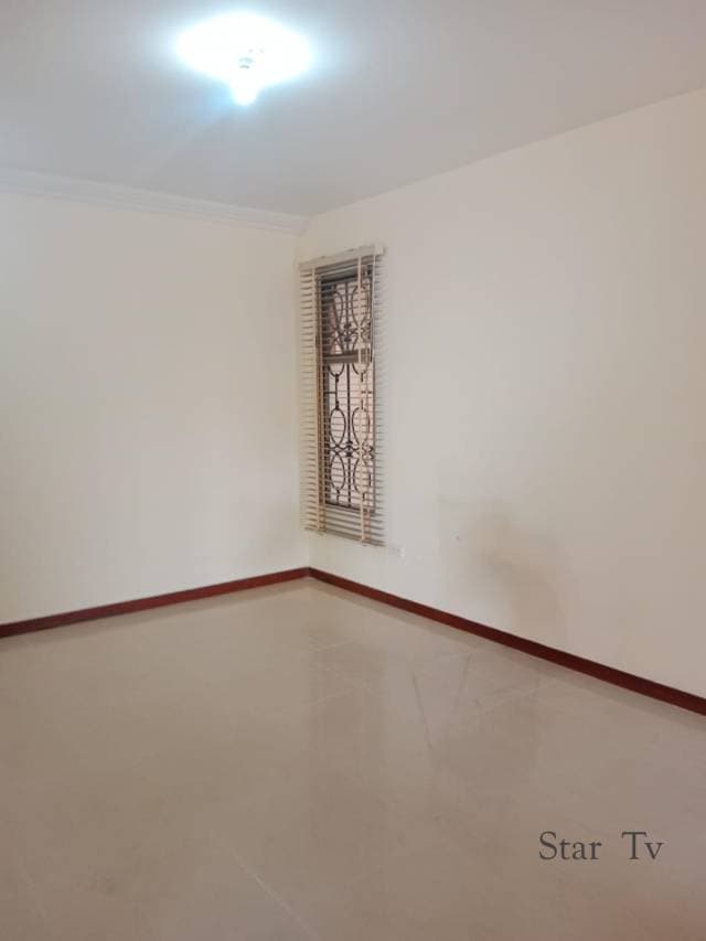 Arriendo Apartamento en ciudad jardín Cali. Lagos del polo 2 — foto 4