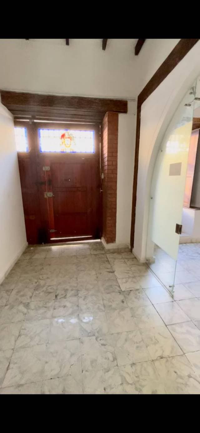 ALQUILO Aparta-estudio 50 M2 San Pedro – Centro histórico, Cali — foto 6