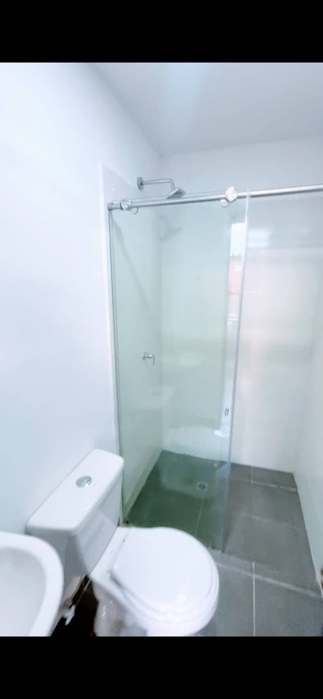 ALQUILO Aparta-estudio 50 M2 San Pedro – Centro histórico, Cali — foto 8