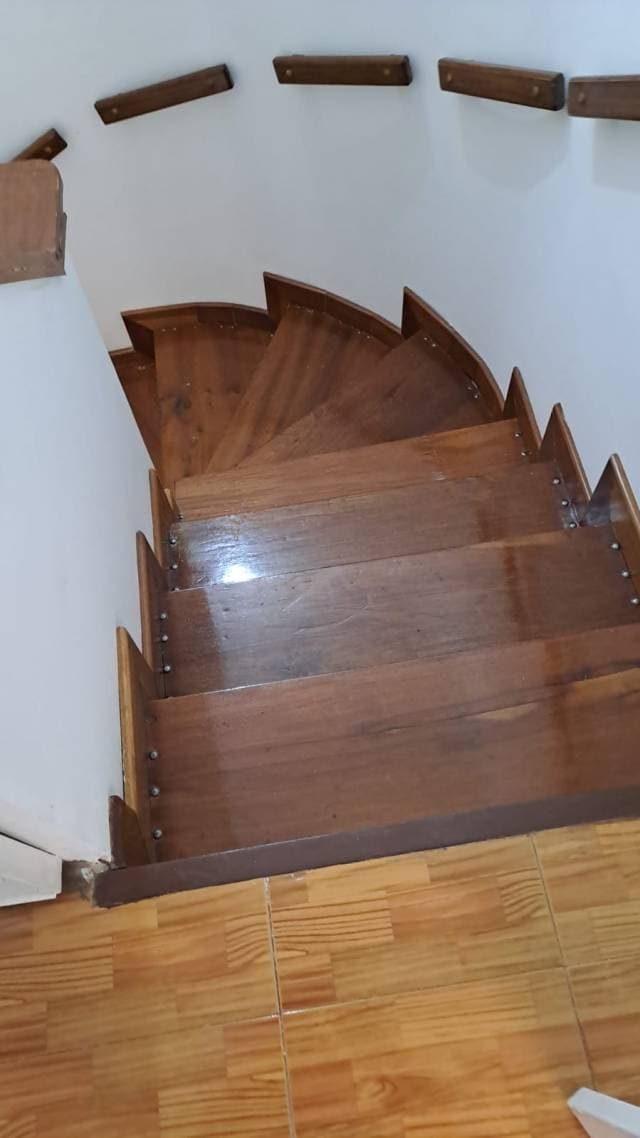 Apartamento con Apartaestudio — foto 1