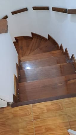 Apartamento con Apartaestudio