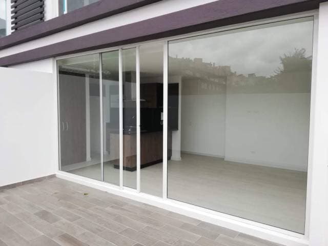 Bonito apartamento en Chapinero Alto — foto 5