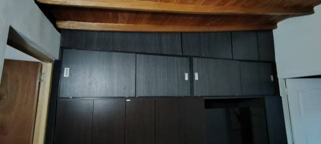 Venta casa Unifamiliar 2 pisos — foto 6