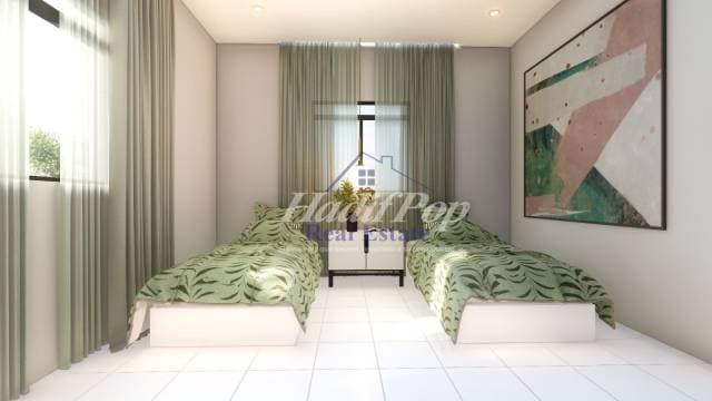 CASA DE DOS NIVELES EN VENTA — foto 3
