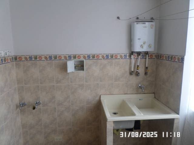 Se ARRIENDA apartamento en Conjunto TORRES DEL PARQUE B/ prados del Norte — foto 6