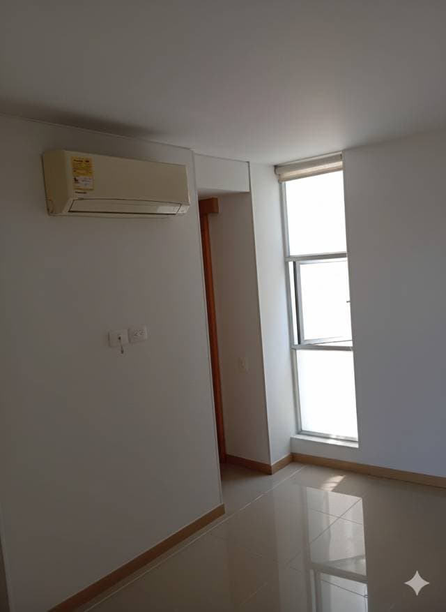 APARTAMENTO EN VENTA — foto 7