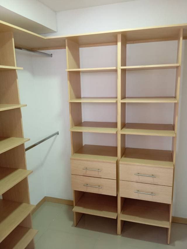 APARTAMENTO EN VENTA — foto 8
