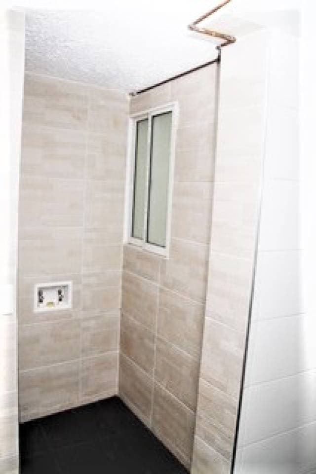 ARRIENDO LINDO APARTAESTUDIO EN SANTA MARIA DEL LAGO BOGOTA. — foto 2