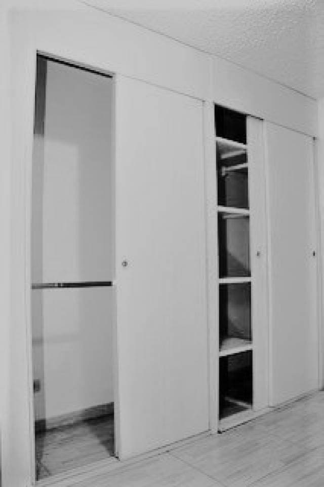 ARRIENDO LINDO APARTAESTUDIO EN SANTA MARIA DEL LAGO BOGOTA. — foto 7