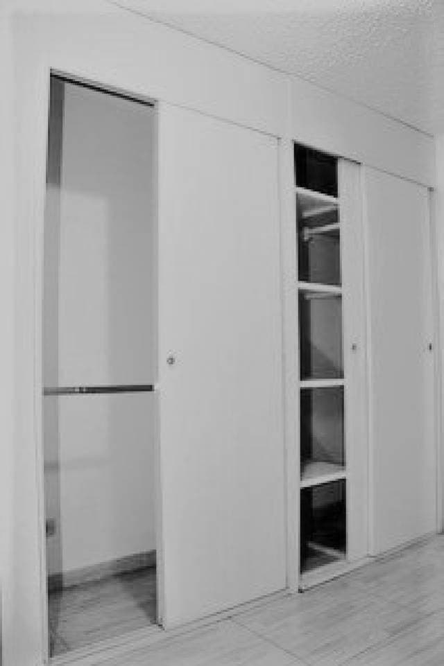ARRIENDO LINDO APARTAESTUDIO EN SANTA MARIA DEL LAGO BOGOTA. — foto 8