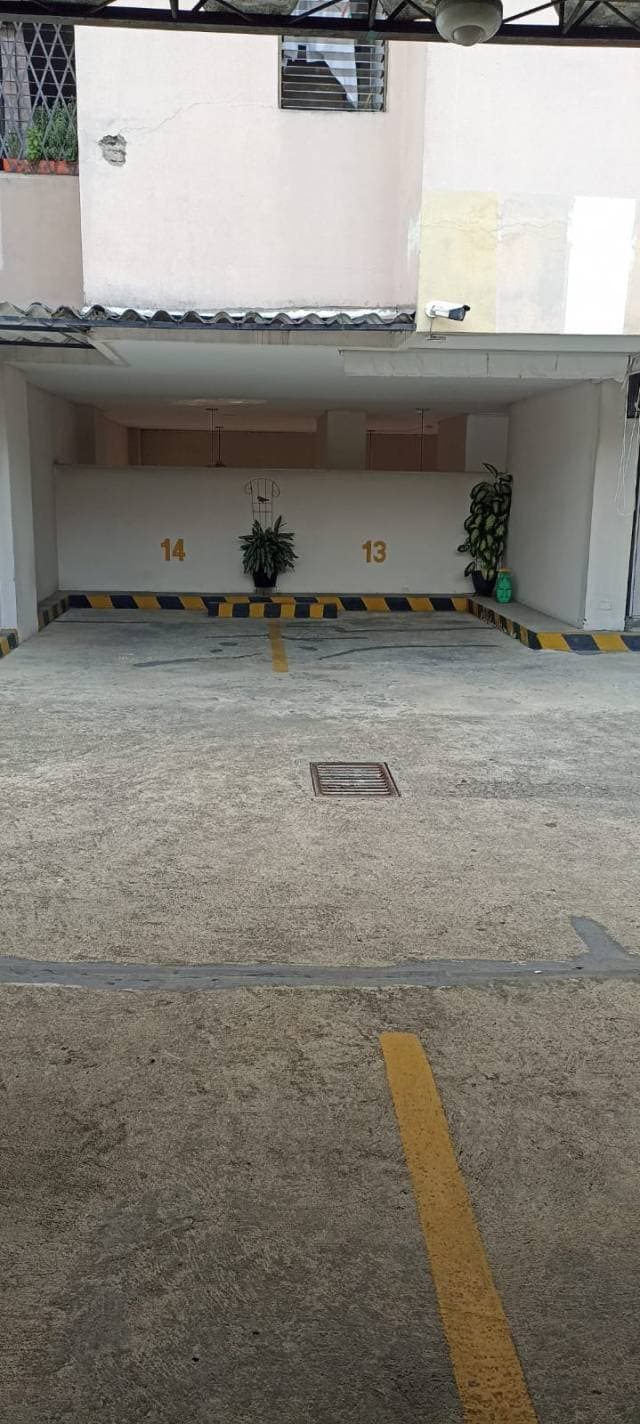 VENDO EXCELENTE APTO PH VERSALLES CALI NORTE — foto 11
