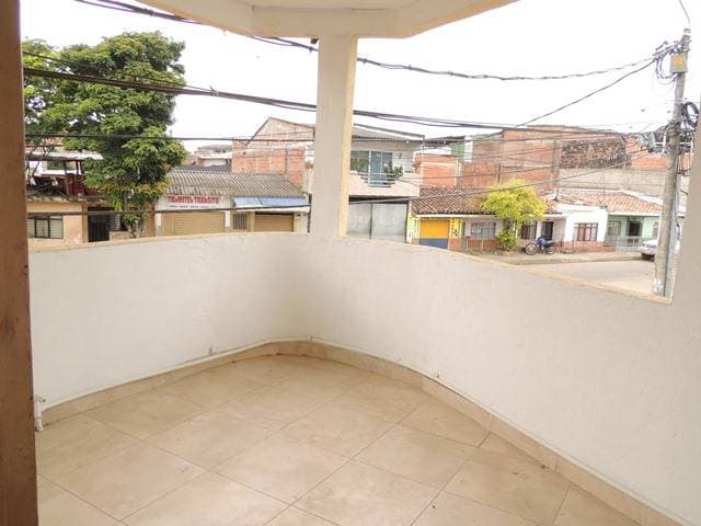 MEJORVIVIR ARRIENDA EXCELENTE APTAESTUDIO JAMUNDI CENTRAL — foto 7