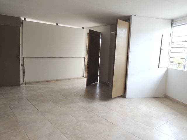 MEJORVIVIR ARRIENDA EXCELENTE APTAESTUDIO JAMUNDI CENTRAL — foto 8