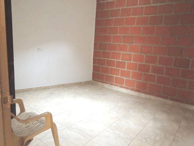 MEJORVIVIR ARRIENDA EXCELENTE APTAESTUDIO JAMUNDI CENTRAL — foto 10