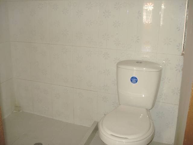 MEJORVIVIR ARRIENDA EXCELENTE APTAESTUDIO JAMUNDI CENTRAL — foto 11