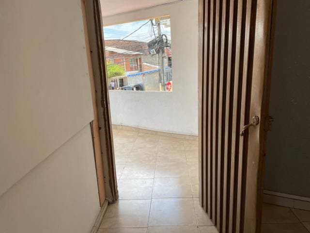MEJORVIVIR ARRIENDA EXCELENTE APTAESTUDIO JAMUNDI CENTRAL — foto 12