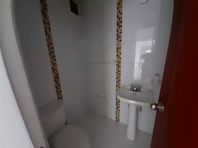 VENDO APARTAMENTO EN SANTABARBARA 122 MT2 — foto 5