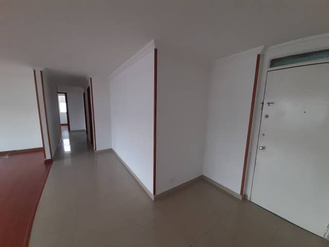 VENDO APARTAMENTO EN SANTABARBARA 122 MT2 — foto 6