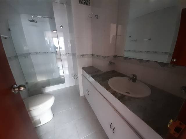 VENDO APARTAMENTO EN SANTABARBARA 122 MT2 — foto 7