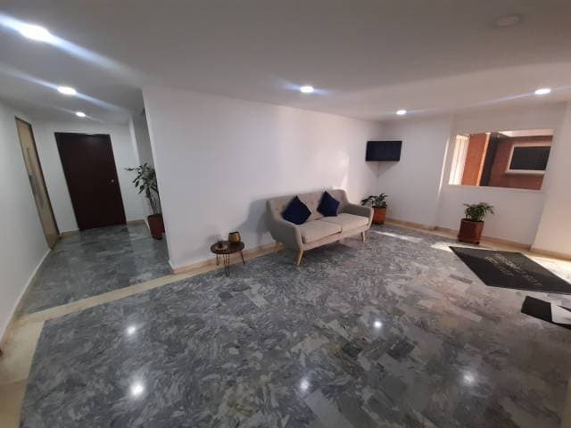 VENDO APARTAMENTO EN SANTABARBARA 122 MT2 — foto 12