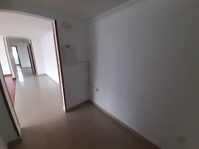 VENDO APARTAMENTO EN SANTABARBARA 122 MT2 — foto 15