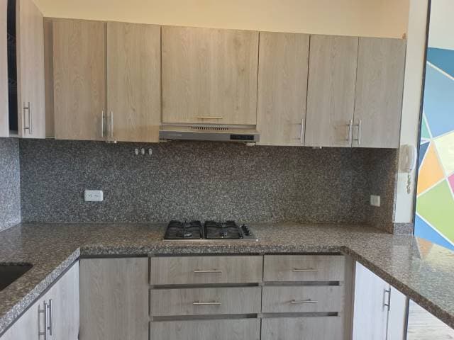 Vanta Hermoso apartamento — foto 2