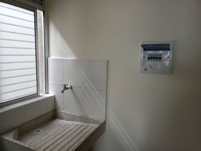Vanta Hermoso apartamento — foto 11