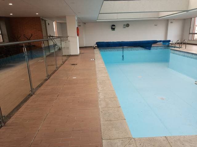 Vanta Hermoso apartamento — foto 14