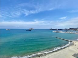 Apartamento en Venta en Sector Bellavista, Cerca al Mar, Santa Marta