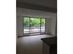 EN VENTA APARTAMENTO EN EL POBLADO PEREIRA