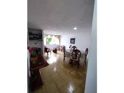 EN VENTA APARTAMENTO EN EL JARDIN PEREIRA