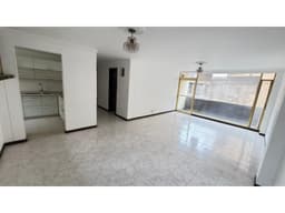 EN VENTA APARTAMENTO EN CENTRO PEREIRA