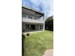 VENDO CASA EN ALFAGUARA JAMUNDI (I.K) CW:10338911