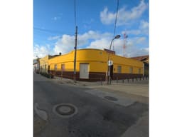 CASA EN VENTA BARRIO GARCIA ROVIRA